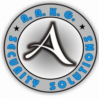 A.a.k.g. group