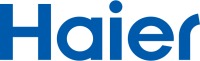 Haier telecom india p ltd