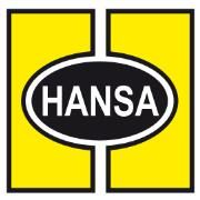 Hansa group