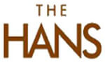 Hotel hans private limited