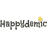 Happydemic