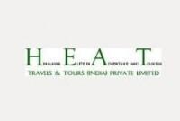 Heat travels & tours (india) private limited