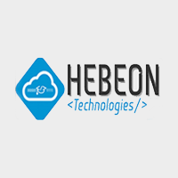 Hebeon technologies