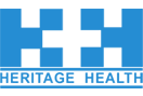Heritage heath tpa pvt ltd.