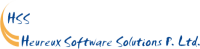 Heureux software solutions pvt. ltd.