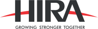 Hira ferro alloys ltd - india