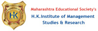 H.k.institute of management studies and research