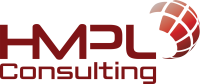 Hmpl consulting