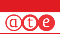 Hmx (a business unit of a.t.e. enterprises)