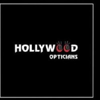 Hollywood opticians pvt. ltd - india