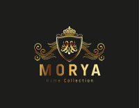 Morya group
