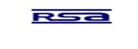 Raj shipping agencies