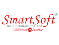 Smartsoftindia