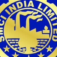 Smci india ltd