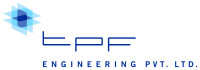 S.n. bhobe & associates pvt. ltd. - india