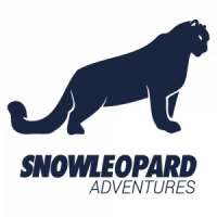 Snow leopard adventures (p) ltd.
