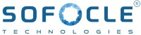 Sofocle technologies