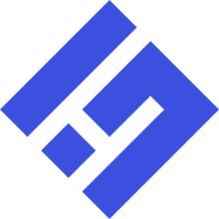 Softices Consultancy Pvt Ltd