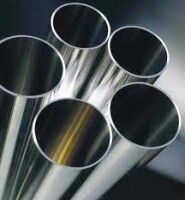 Sonalika metal corporation - india