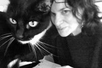 Susan Shopmaker Casting