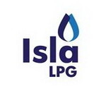 Isla LPG Corporation