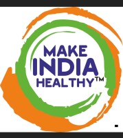Welezo health