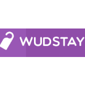 Wudstay