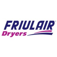 Friulair india pvt ltd