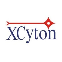Xcyton diagnostics private limited