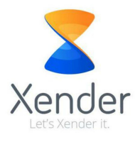 Xender