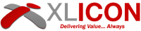 Xlicon