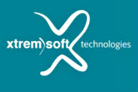 Xtremsoft technologies pvt ltd