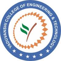 Yaduvanshi college of engg. & tech.