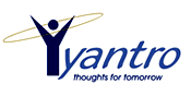 Yantro software pvt. lmt.
