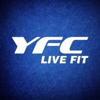 Yfc live fit