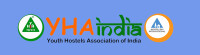 Youth hostels association of india