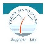 Yegna manojavam drugs and chemicals ltd