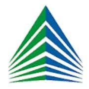 Yogesh enterprises