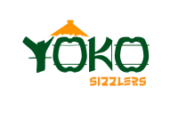 Yoko sizzlers