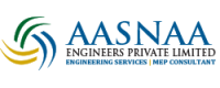 Aasnaa engineers private limited