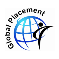 Abroad placement consultancy services pvt. ltd.