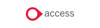 Access technologies pvt ltd