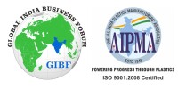 The all india plastics manufacturers association