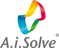 Aisolve limited