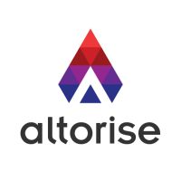 Altorise