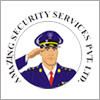 Amazing security services pvt. ltd. - india