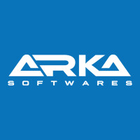 Arka software