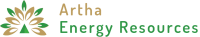 Artha energy resources