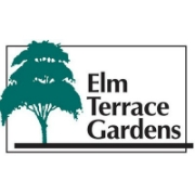 Elm Terrace Gardens, Inc.