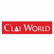 Clai world - india
